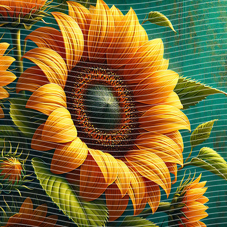 20oz integrate-EJ-7966